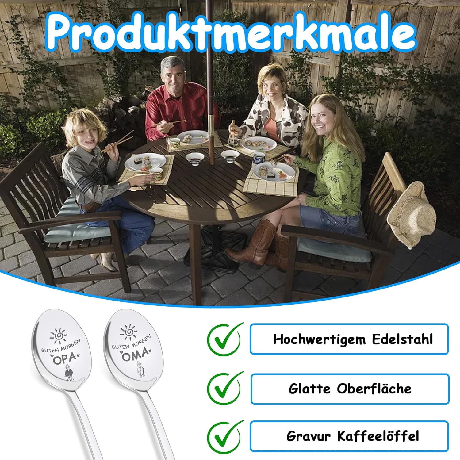 Kávéskanál használat közben