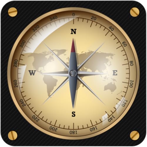 Pocket Compass - medicalbooks.filipinodoctors.org