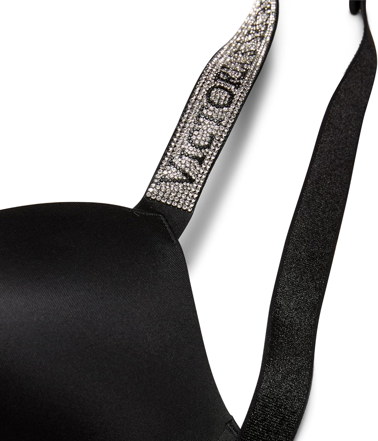 Victoria's Secret Shine Strap Push Up Bra, Bras for Women (32A-38DDD) - Image 7