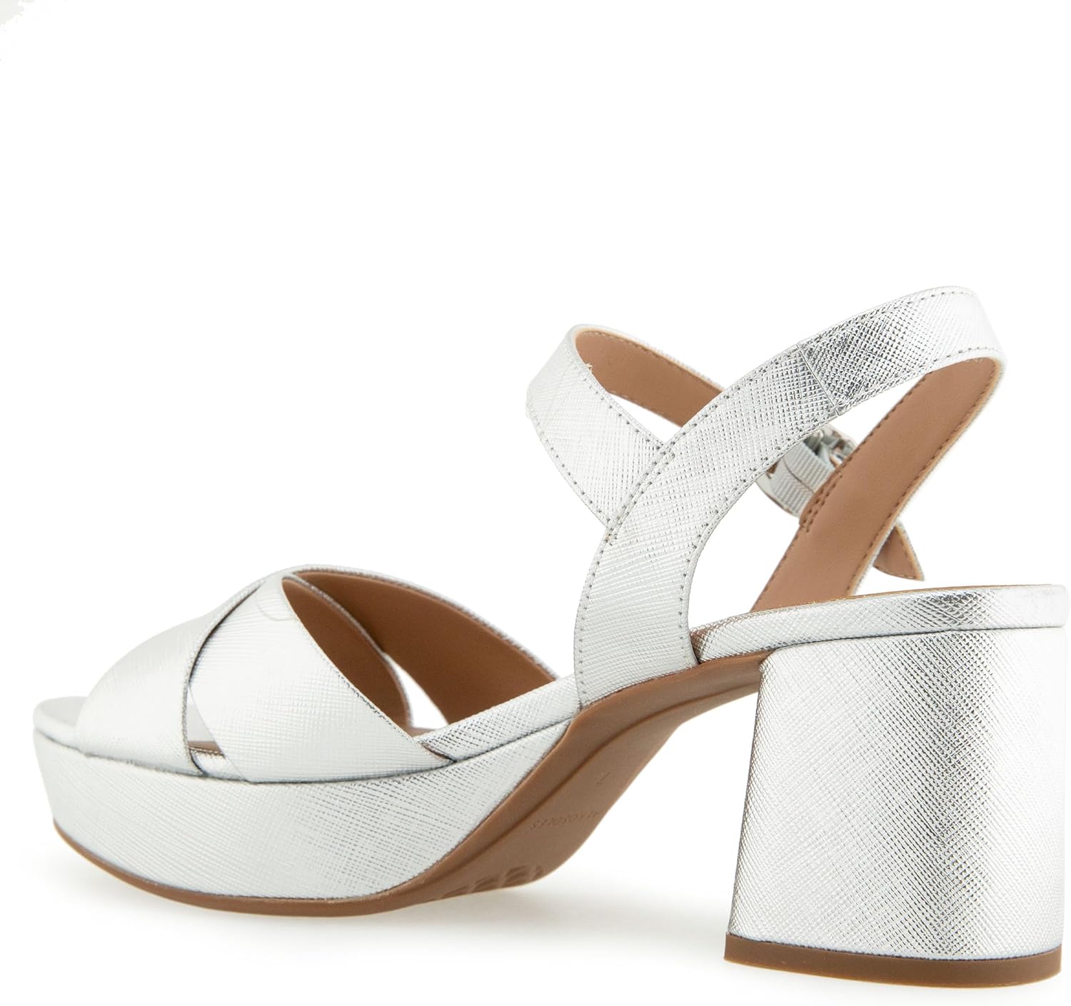 Aerosoles Women's Cosmos Heeled Sandals - Image 7