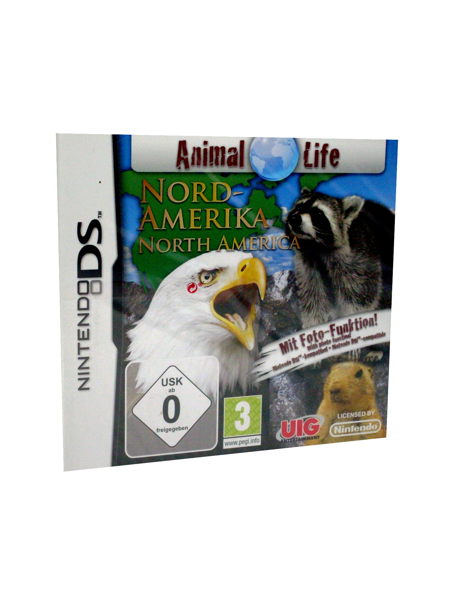 3DS ゲームセート North America Region s-l1200.jpg