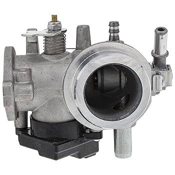 Amazon.com : CUB CADET 951-05310A Throttle Body Enduro XT2