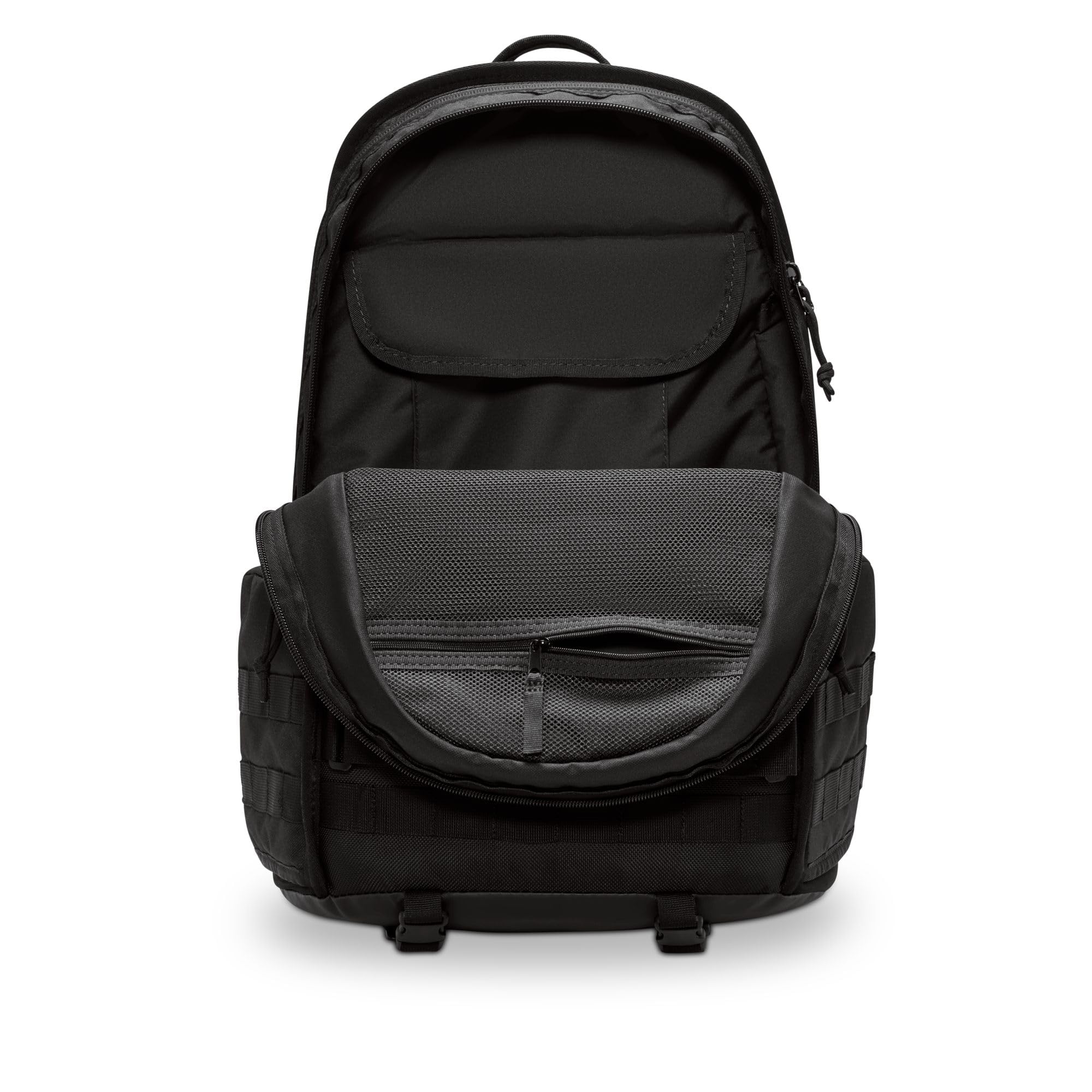 Nike Sportswear RPM Rucksack (26 l), FD7544