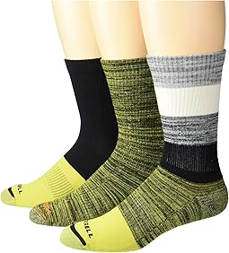 Citronelle/Negro/Citronelle/Negro