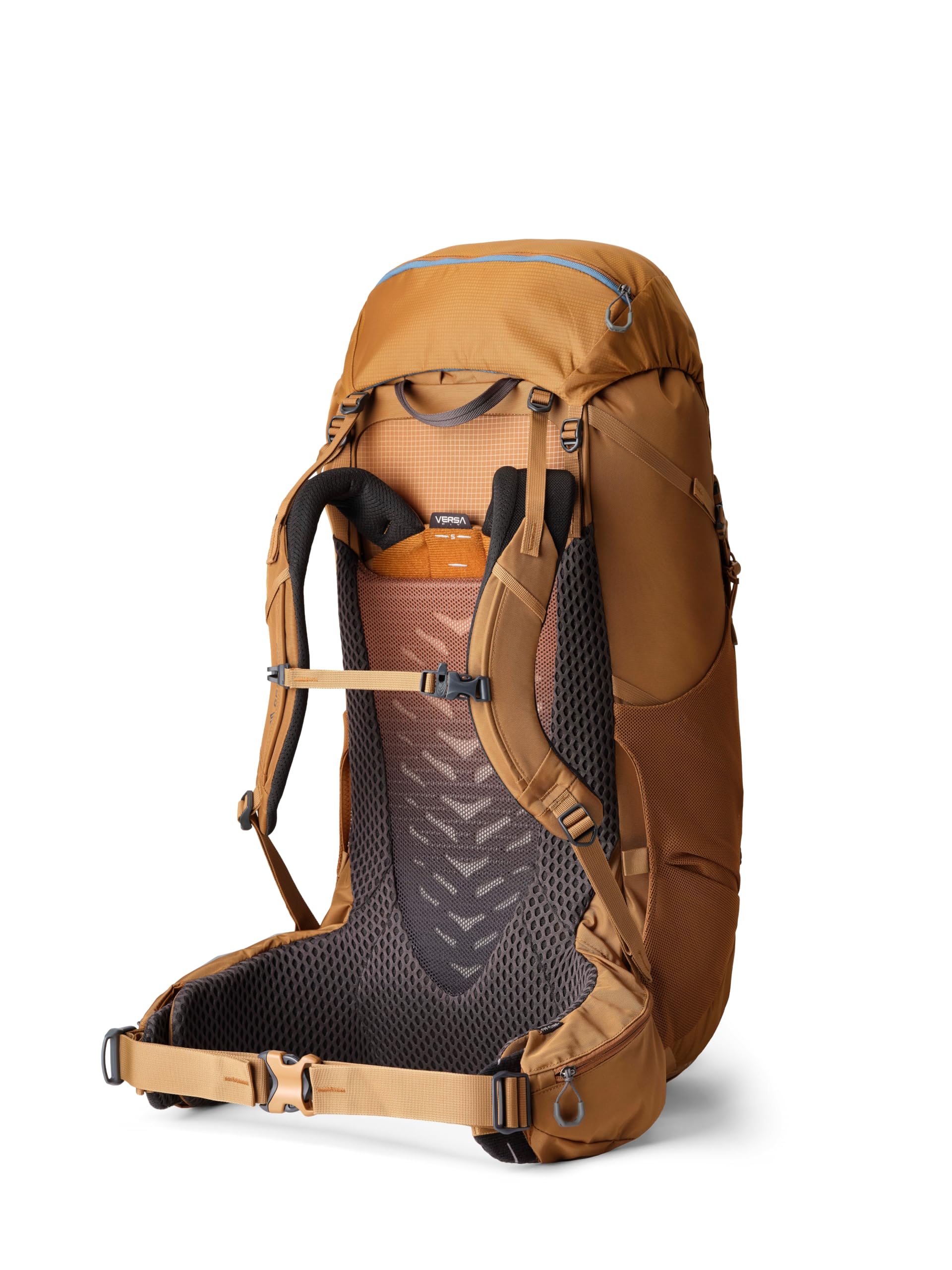 Gregory Stout Mochila Trailflex Unisex adulto (Pack de 1)