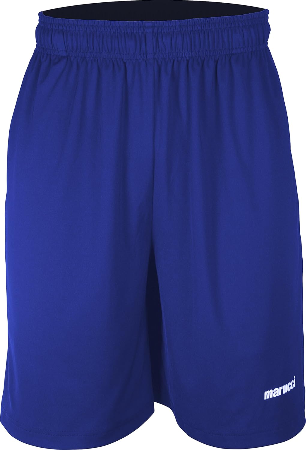 Marucci shorts Clearance