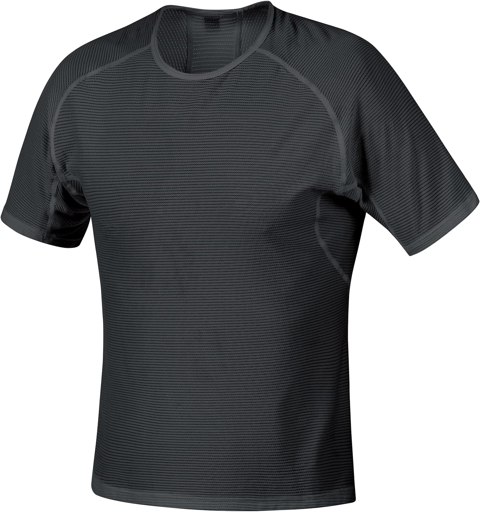 GOREWEAR M Base Layer Shirt