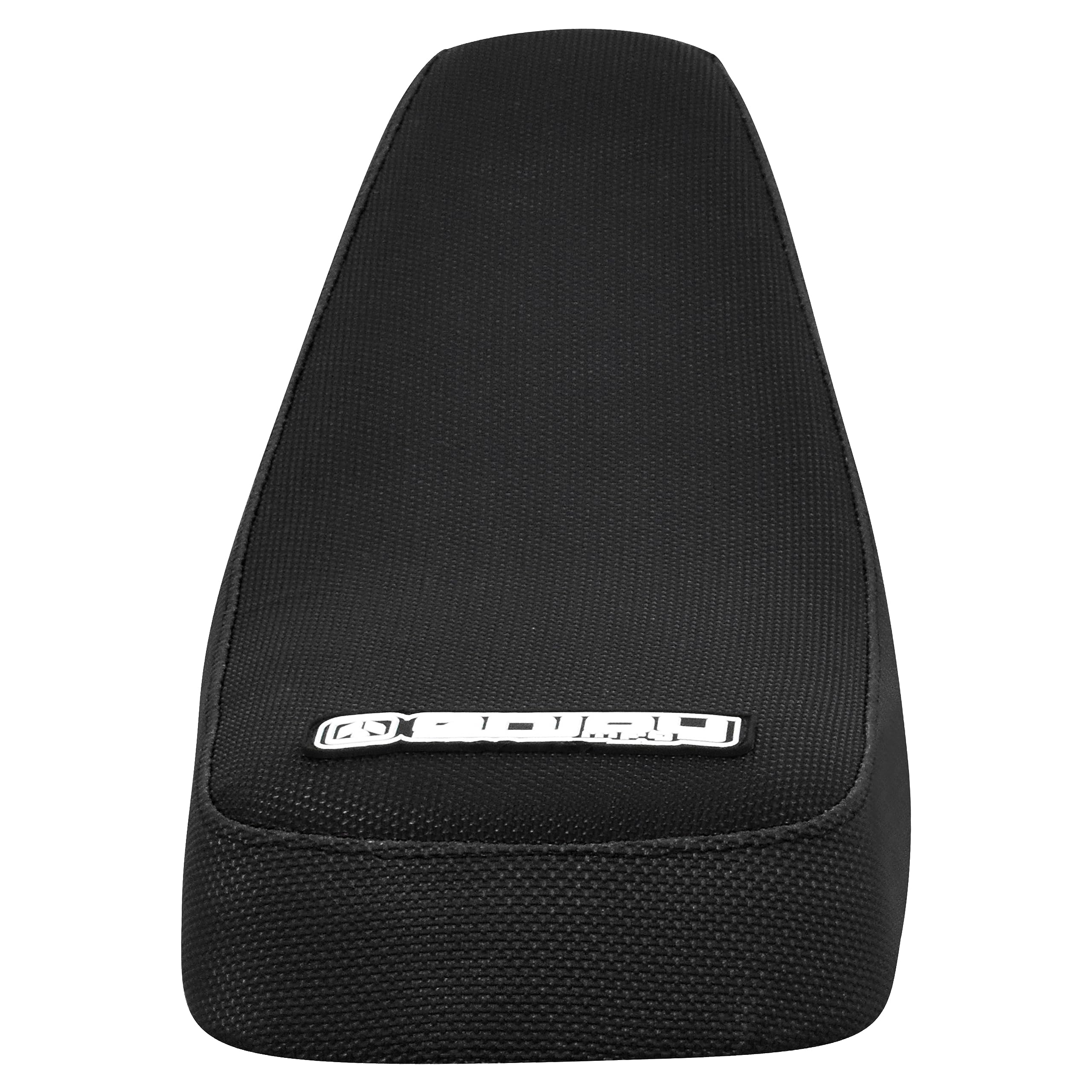 coverʕ•̫͡•ʔ KAWASAKI Genuine Ninja ZX6 ZZR600 Clutch Cover 14032-1388 | eBay