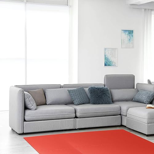 Miniatura 8 de We Sell Mats 38 Inch Thick Multipurpose Exercise Floor Mat