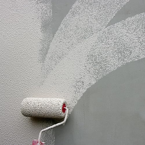 Miniatura 4 de Rust-Oleum 22234 Aditivo de textura, caja de 1 libra (paquete de 2)