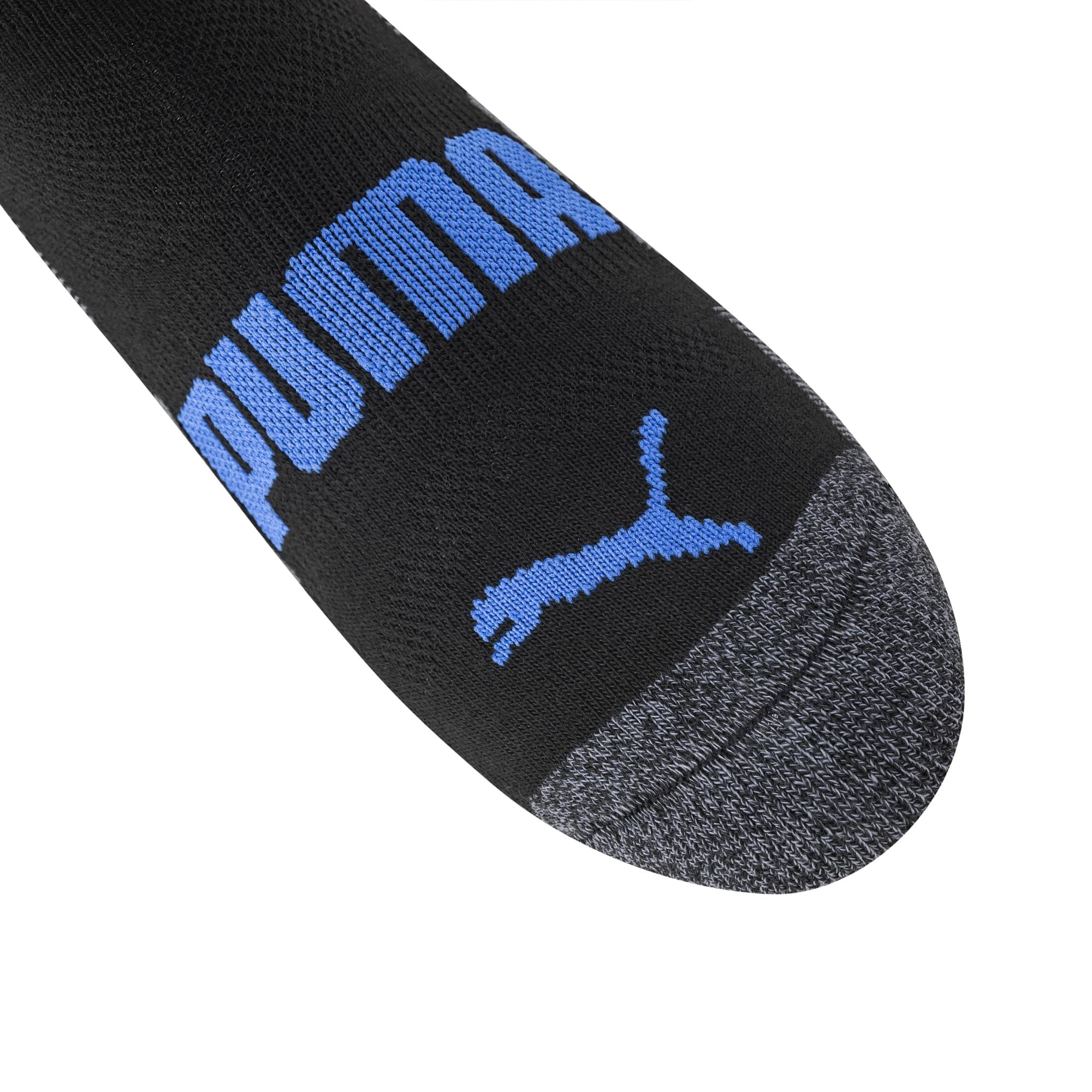 PUMA Skarpety chłopięce Crew Socks Crew Socks