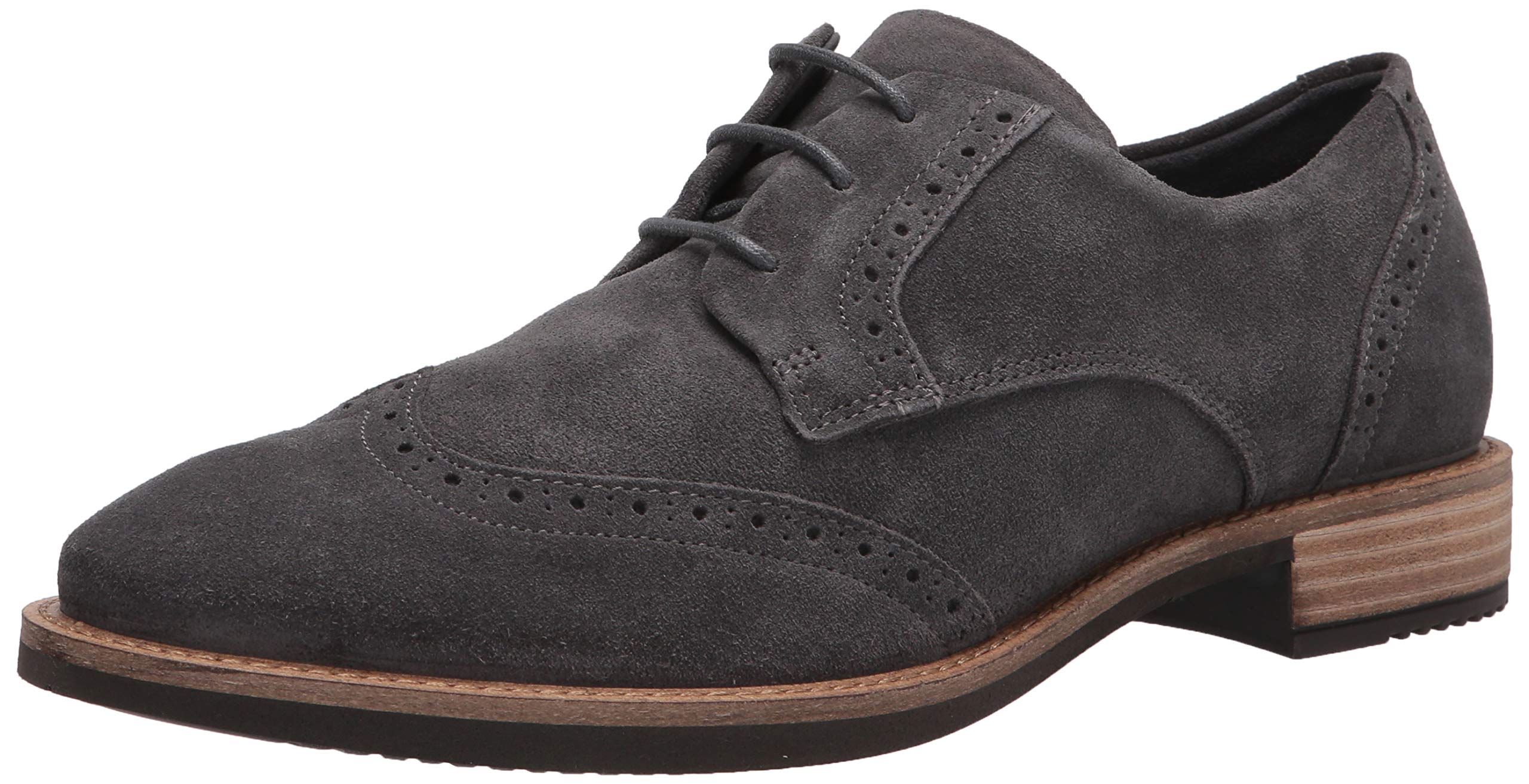 Women's Loafer Ecco Sartorelle 25 Tailored Loafer Ecco Womens