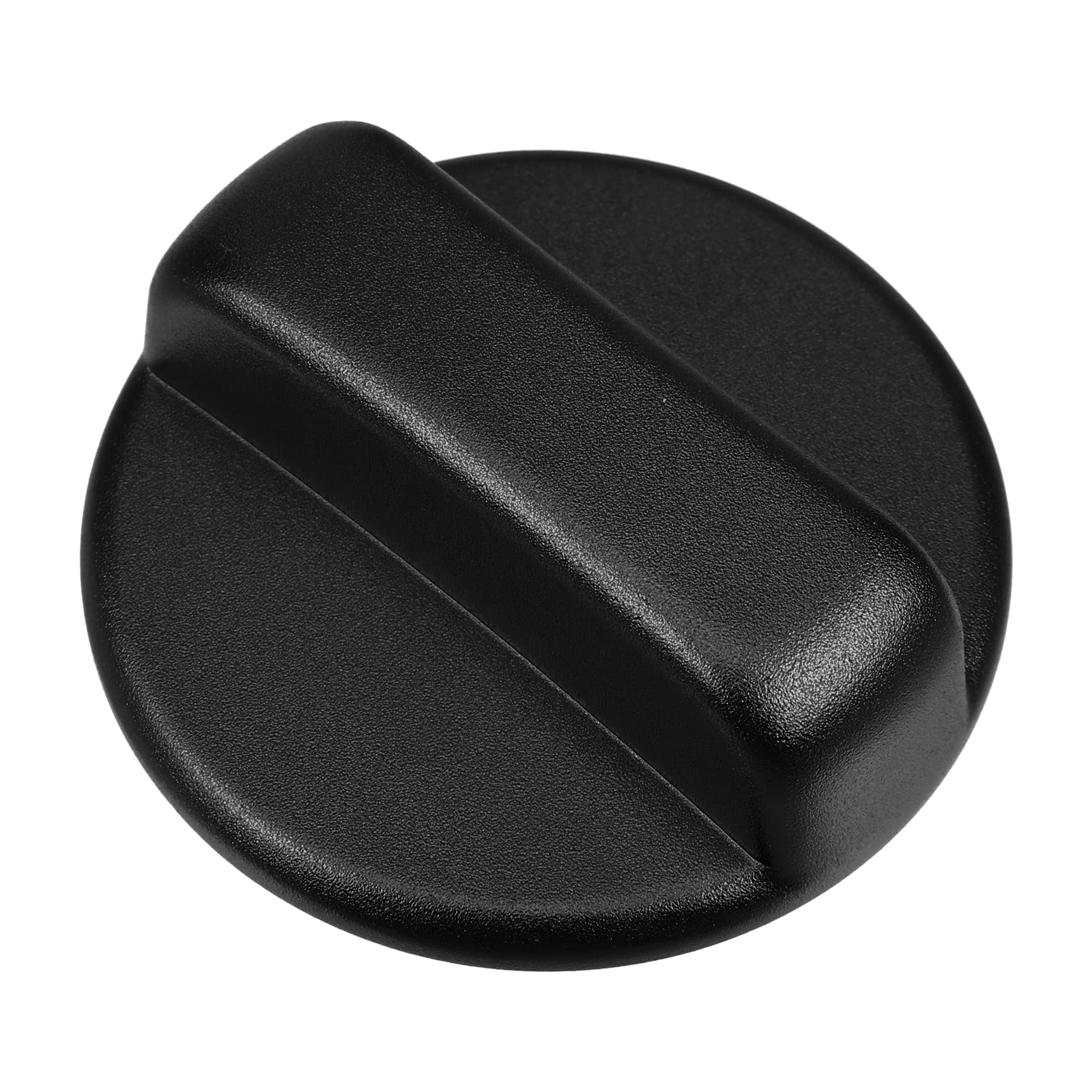 X AUTOHAUX 燃料タンクキャップガスキャップカバー 310103L600U 310103L600U Kiaに対応 Amantiに対応