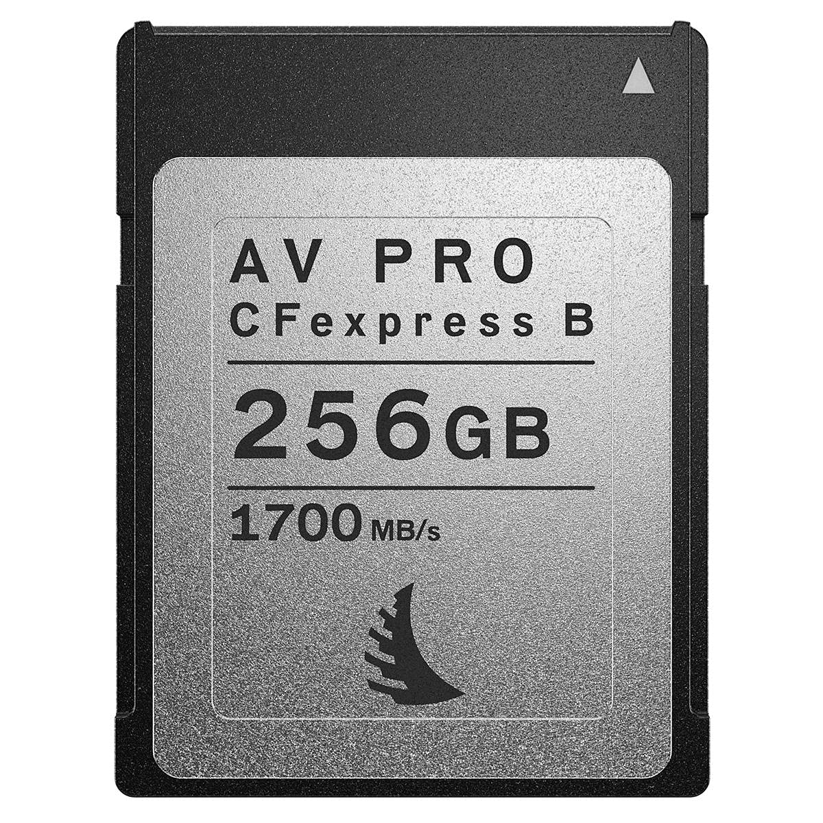 【送料無料】Angelbird AV PRO CFexpress 1TB CFexpress Type B メモリーカード Angelbird AVP1T0CFXBMK2 - Angelbird AV PRO CFexpress 1 TB MK2 Type