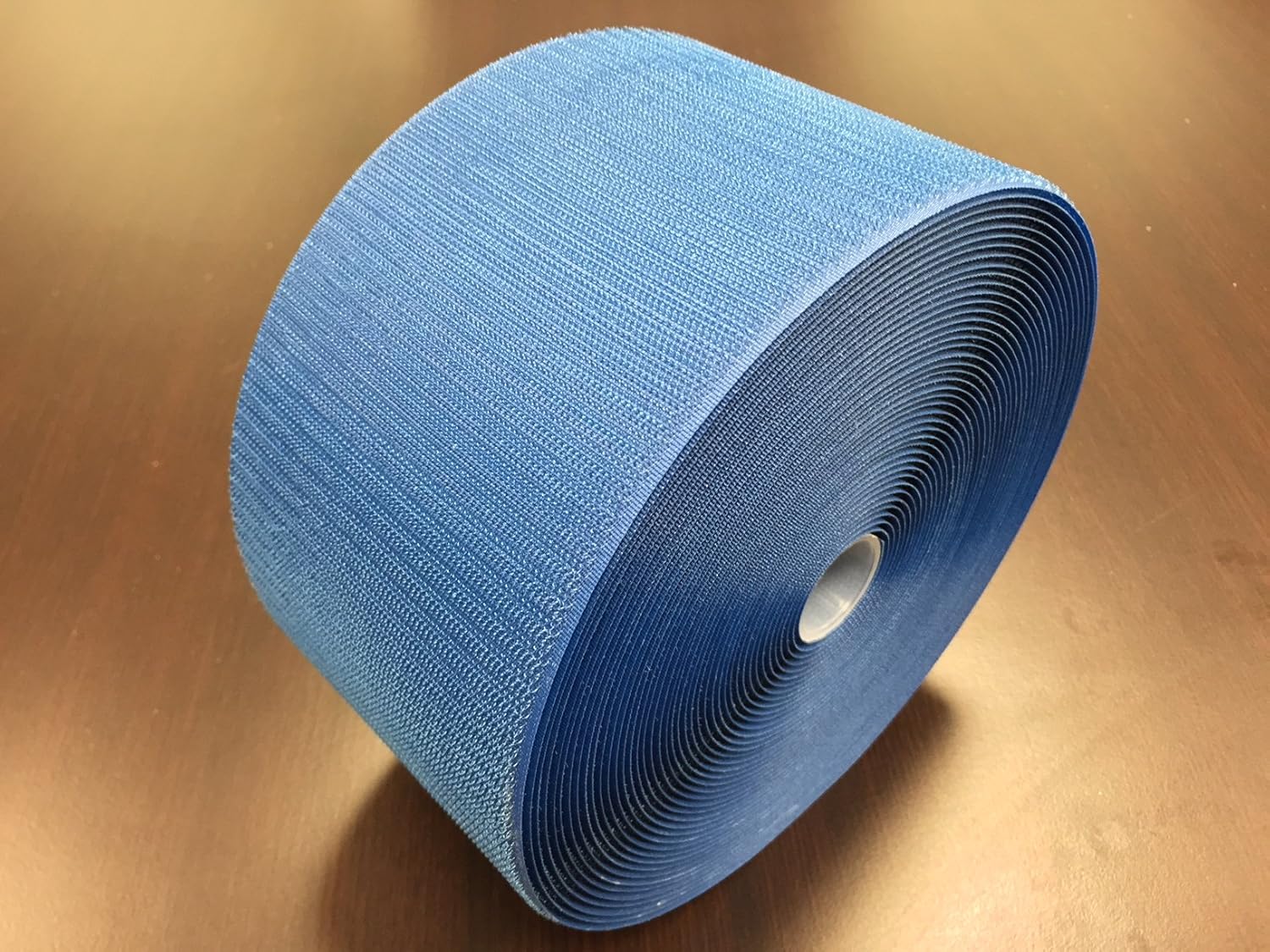 Dollamur 4" x42 Hook Connector for Carpeted Cheer & Gymnastics Mats