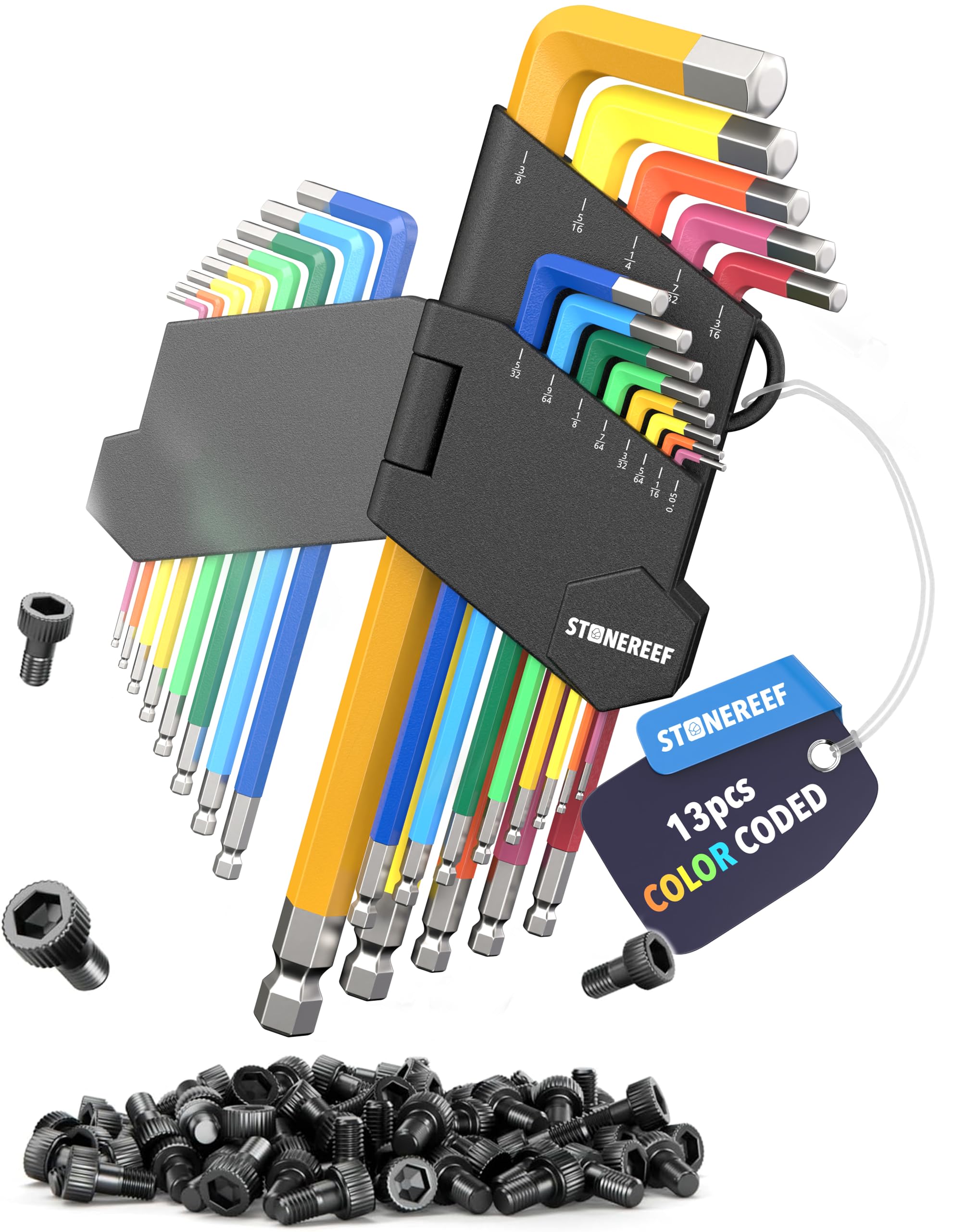 product_img5