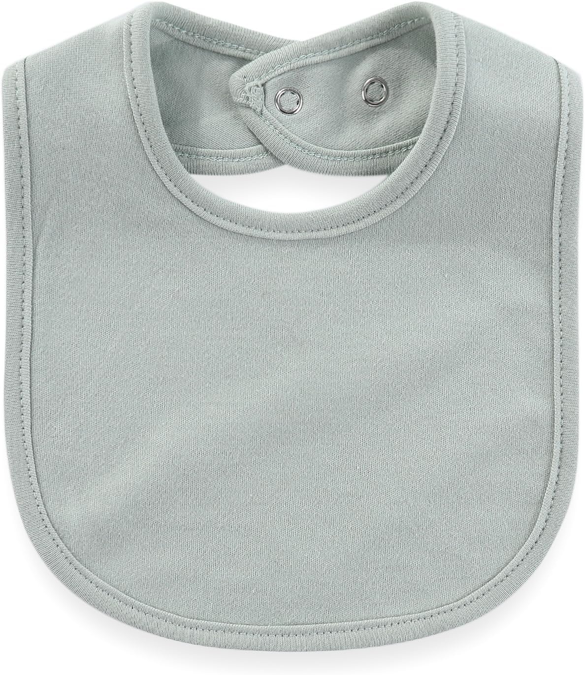 Unisex Newborn baby clothes Boy Girl Clothes Sets Cotton Long Sleeve Romper Jumpsuits 15-Pieces Outfits