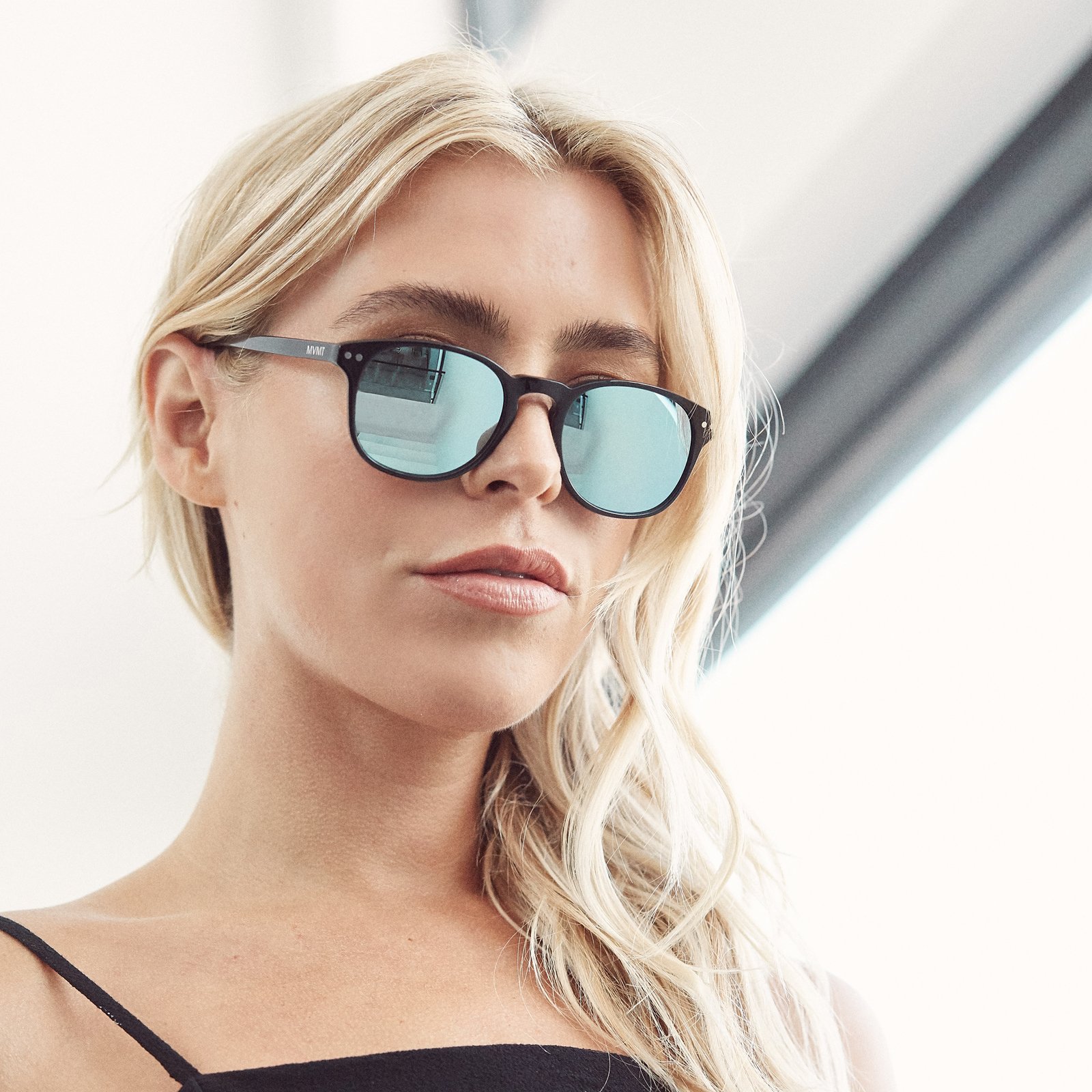 Hyde Everscroll Lenses Mvmt Hyde Everscroll 2025