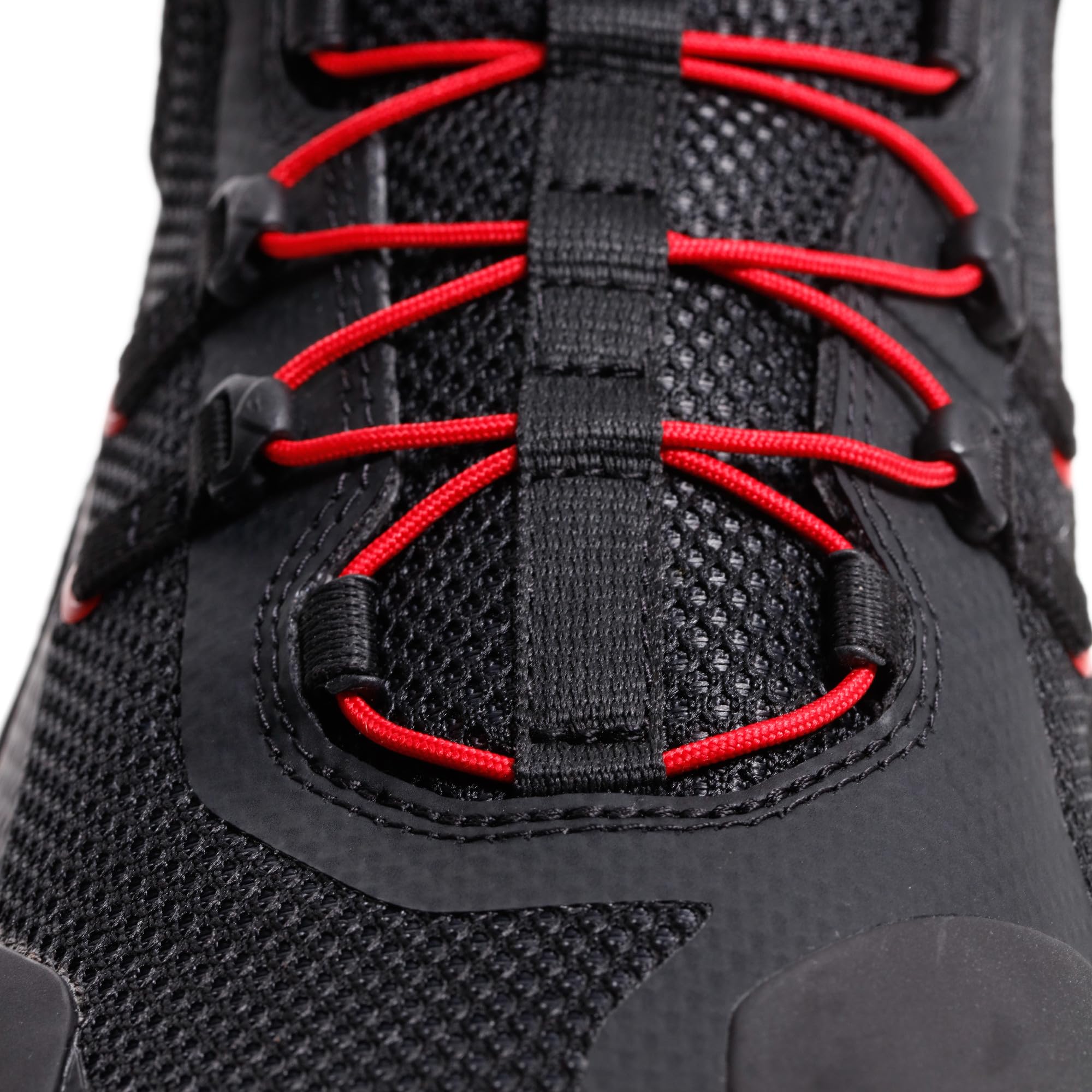 Dainese Herren Herian Air ShoesBelüftete Motorradschuhe