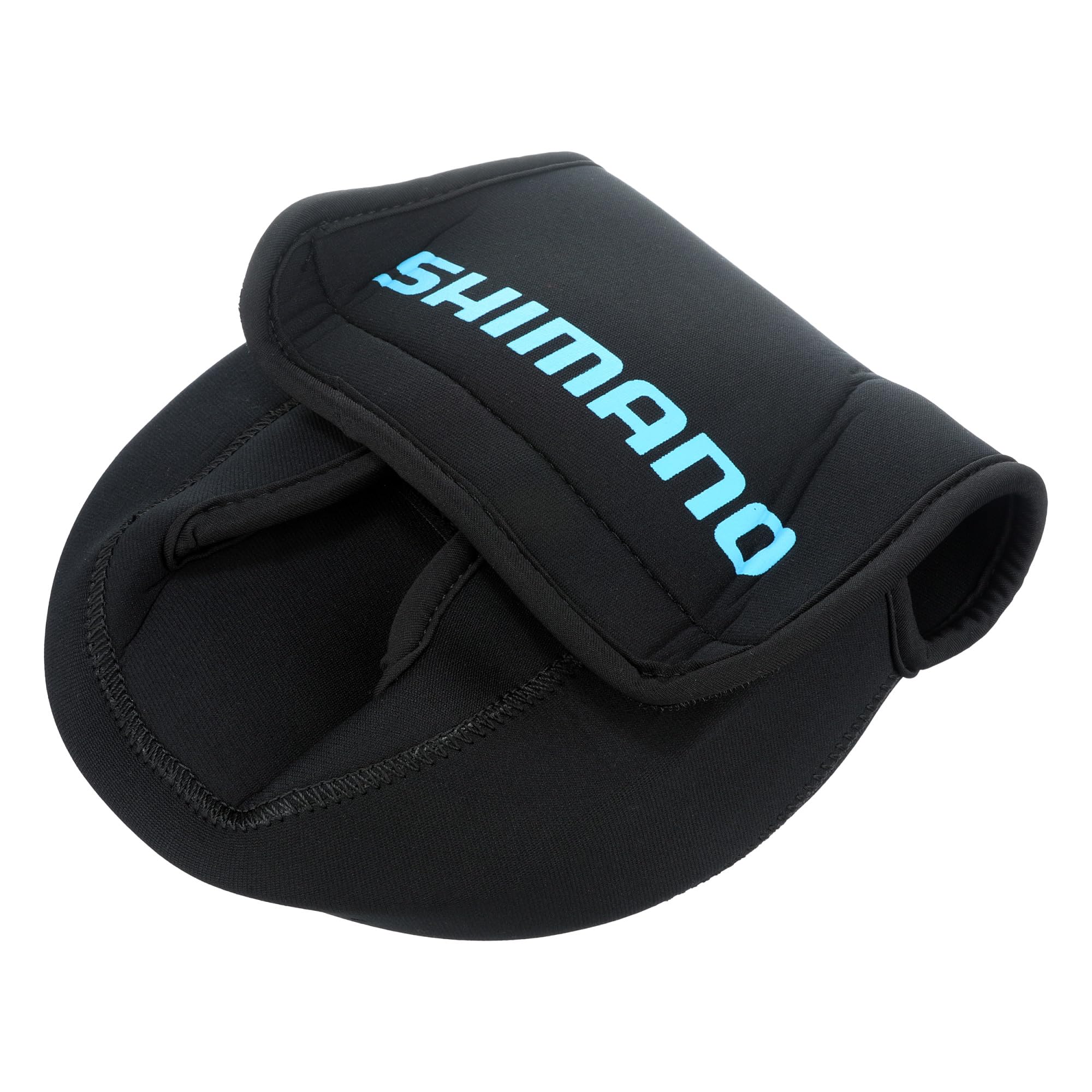 Shimano Spinning Reel Covers (2015) Covers (ANSC850A) Fishing : Sports & Outdoors
