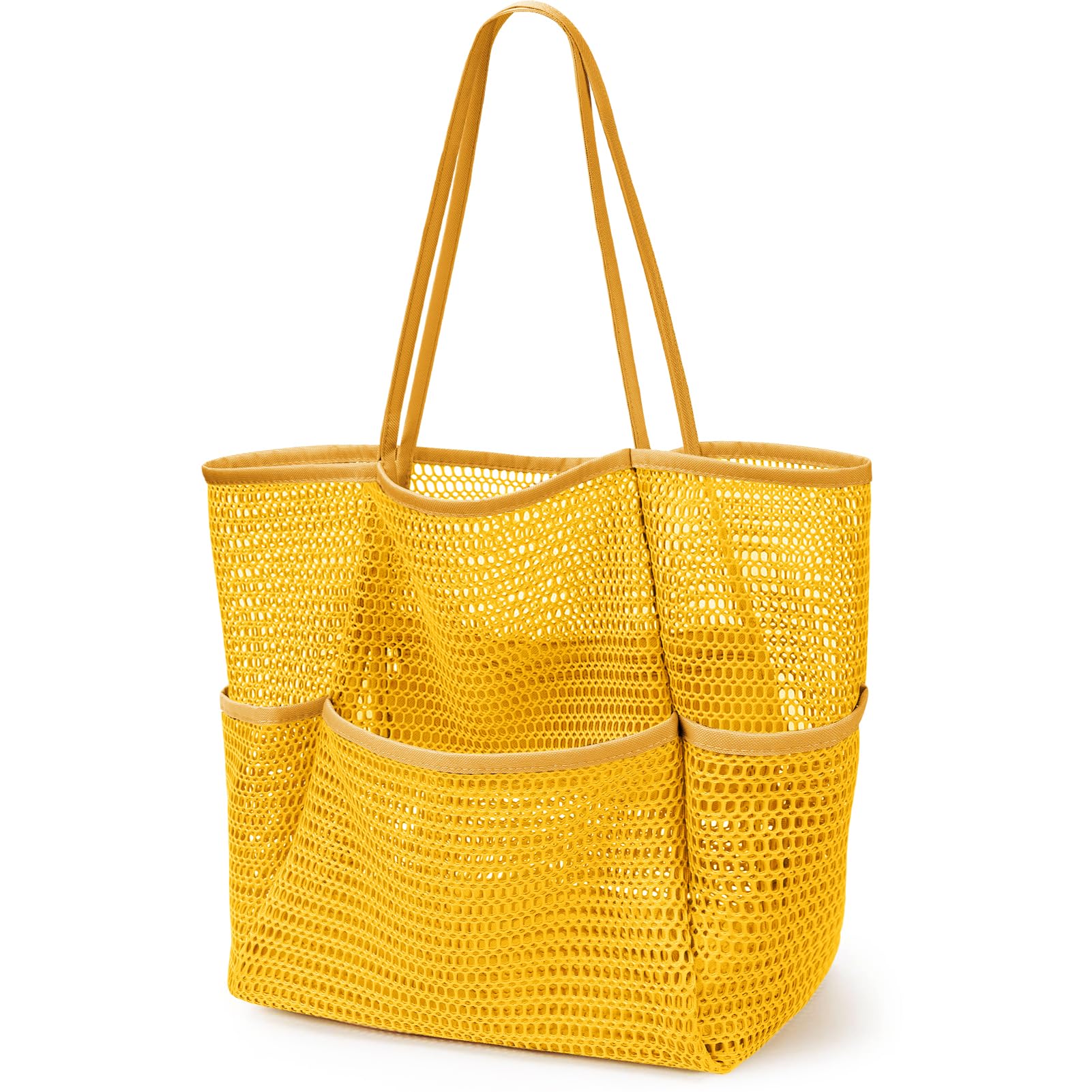 KPX Beach Bag - travel totes | Mubboo