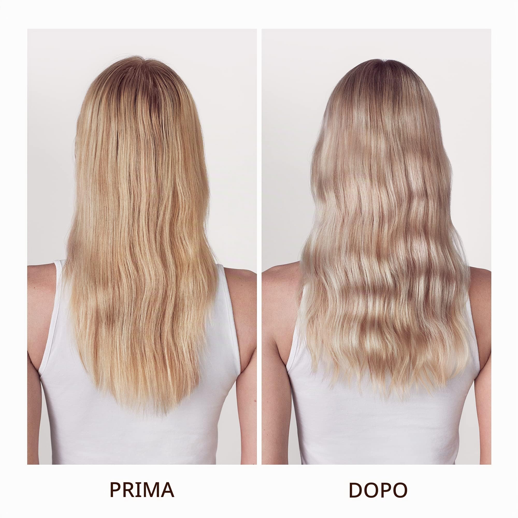 Moroccanoil - Combinati dello Shampoo