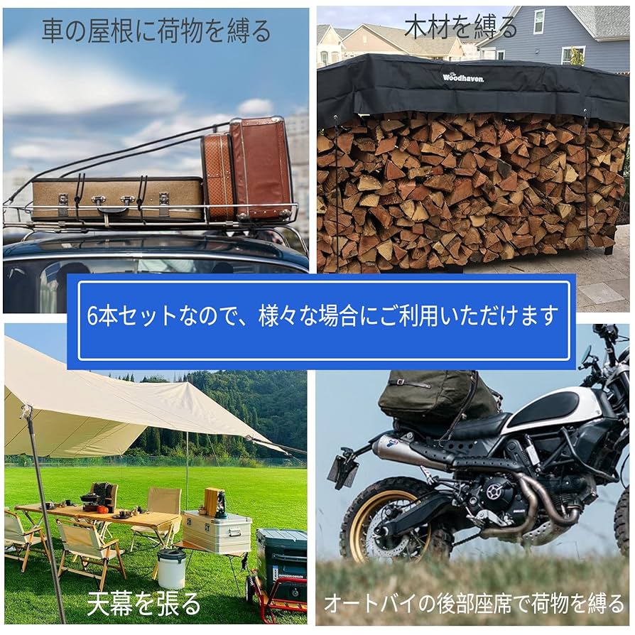 サクラ バンビーナ送料分 楽天市場】Kogure 取り替え用ピンチ 36個入 KL-090 [nyuka9末