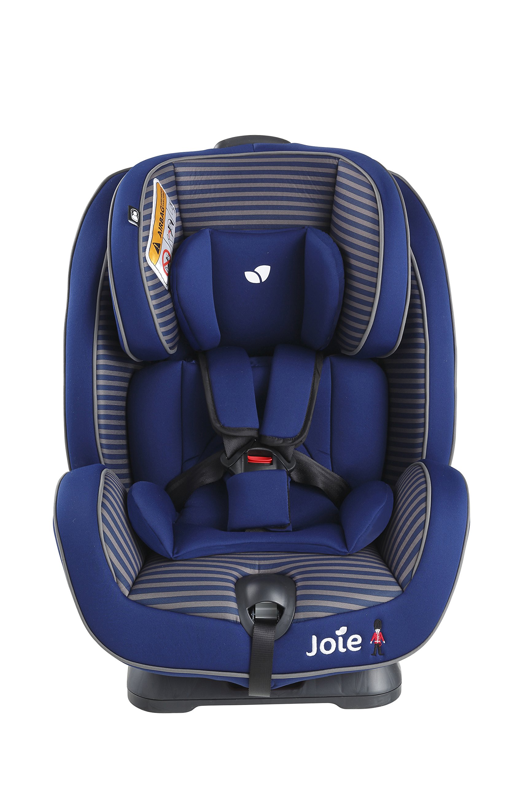 Amazon.co.jp: ジョイー Joie チャイルドシート バリアント Valiant