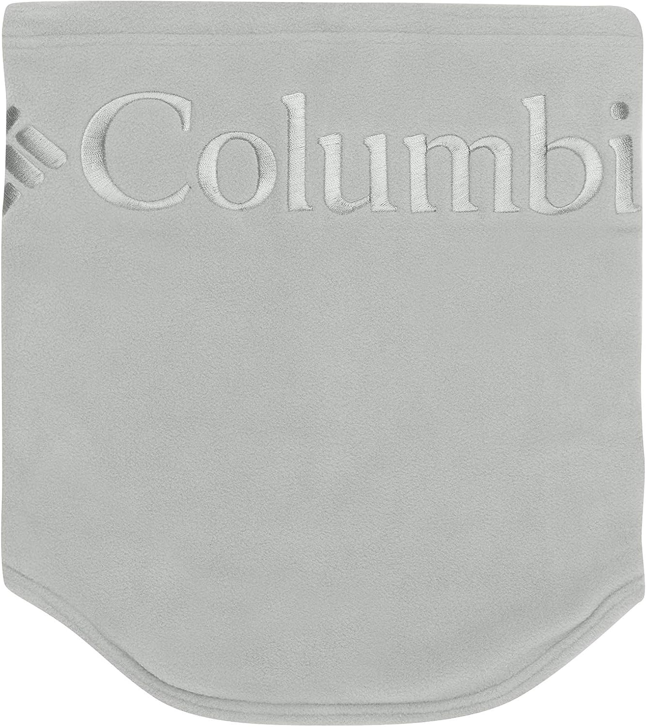 Columbia ACCESSORY ユニセックス・アダルト US サイズ: One Size