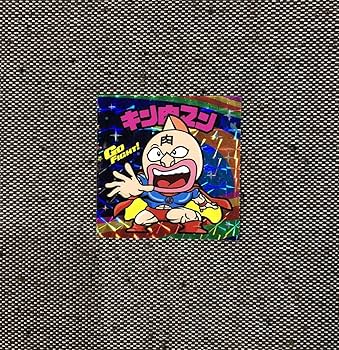 ビックリマン 風 シール コーポ・ア・コーポ 数量限定 非売品 ステッカー ビックリマン 風 シール コーポ・ア・コーポ 数量限定 非売品