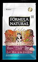Adimax Fn Life Ad Port Med/Gr 15Kg
