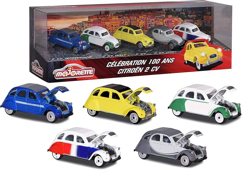 grande poupée raiponce