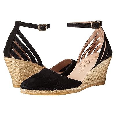 Eric Michael Vera Women