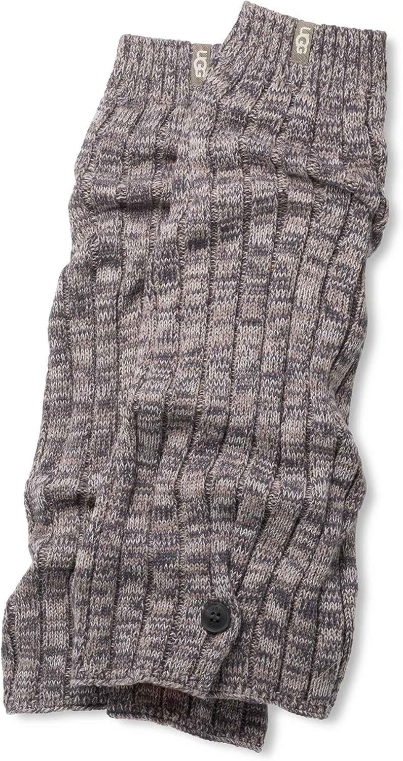 UGG Women's Talullah Legwarmer