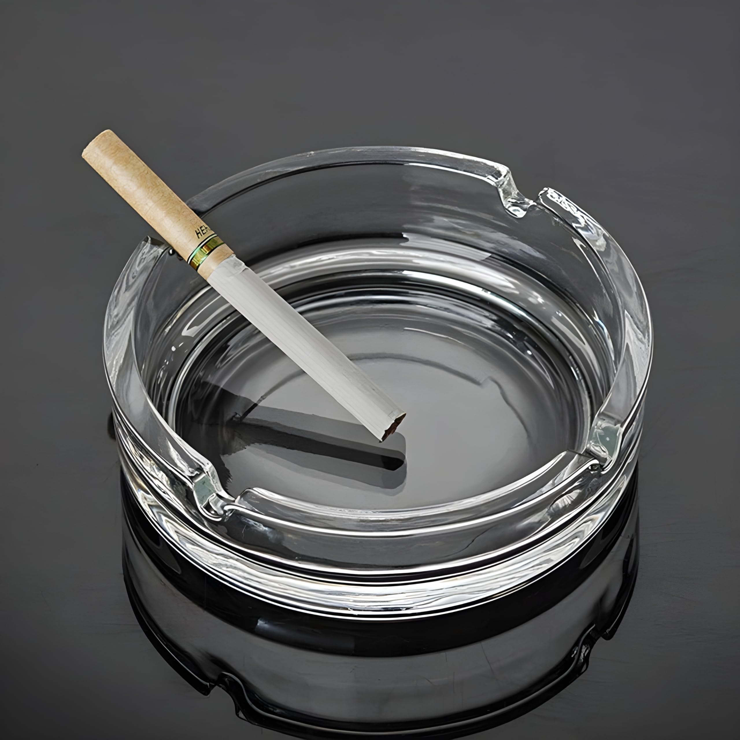 tobacco free gifts Quit Smoking Survival Kit ~ Fun Novelty Gift | Birthday | Present |  Greeting Cards | Good Luck | Funny Quit Smoking Gift | Keepsake