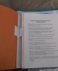 Eloquent JavaScript, 3rd Edition: A Modern Introduction to Programming ...