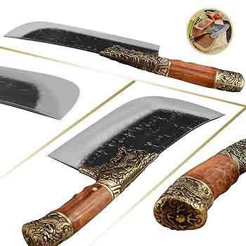 迷彩柄 ステンレススチールナイフ 楽天市場】カモフラージュ ナイフの通販