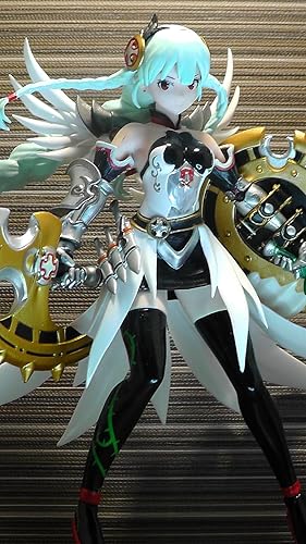 Amazon.co.jp: パズル＆ドラゴンズ フィギュアコレクションVol.4 薔薇