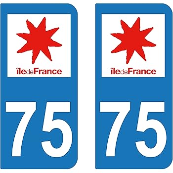 Nouvelles Plaques D Immatriculation Au Portugal Changement De Format Idealista