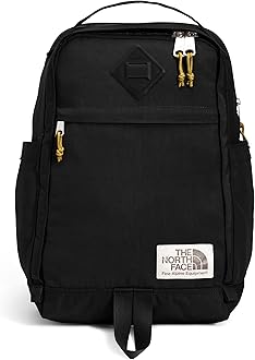 THE NORTH FACE Berkeley Daypack