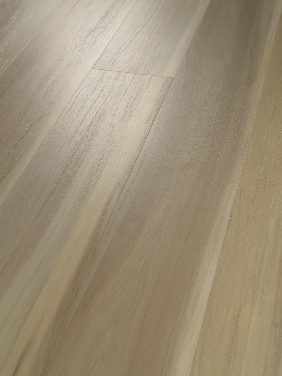 Shaw Floors Floorté Pro Adventure XL HD Plus Milled Vinyl Flooring, Nordic Hearth (26.59 sqft)