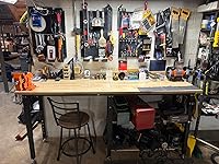 Review Image by Scott Maier