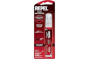 Deet insect repellent, travel size 3 FL OZ