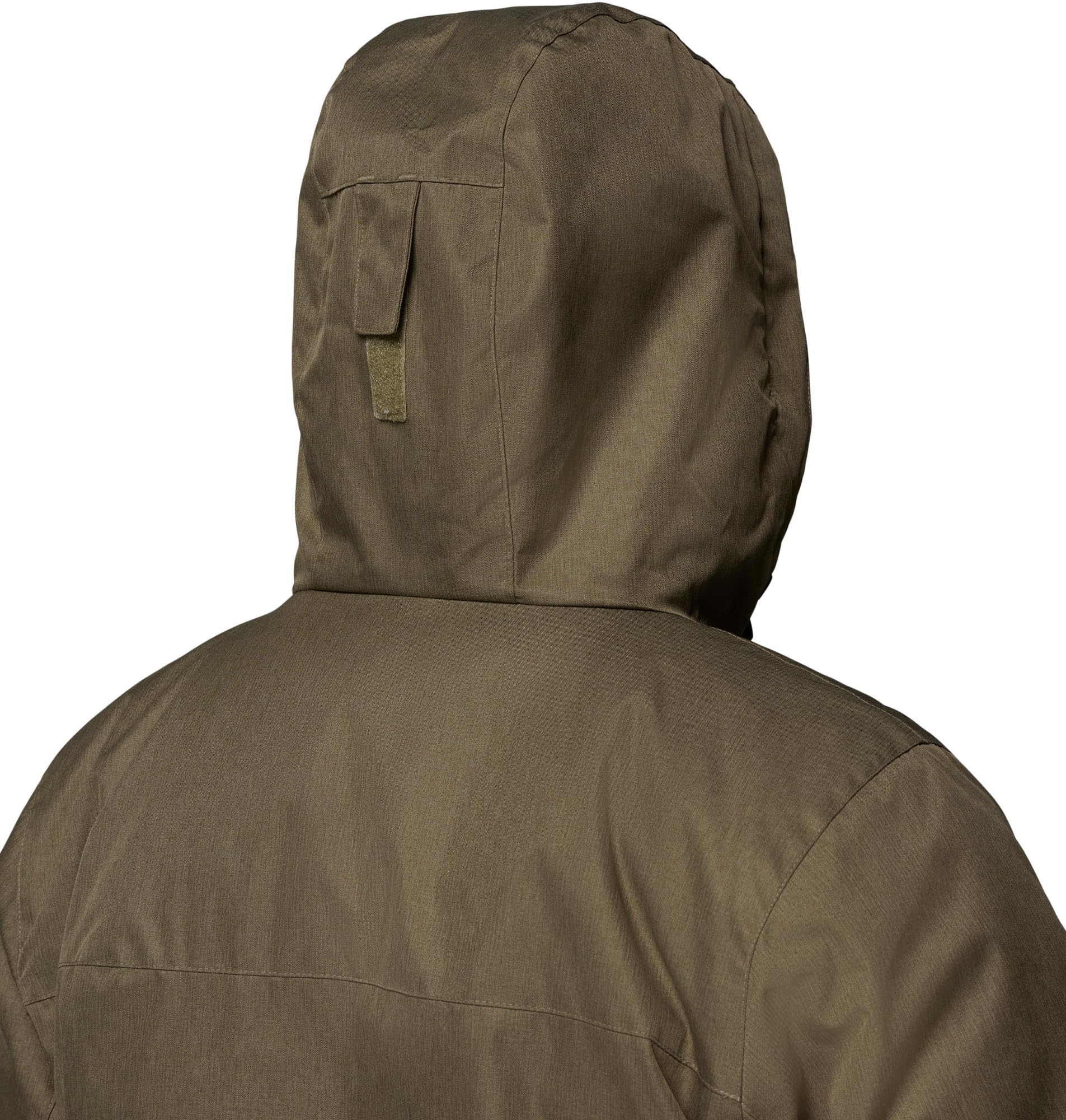 Columbia Męska kurtka zimowa Pines Lake Parka (1 szt.)