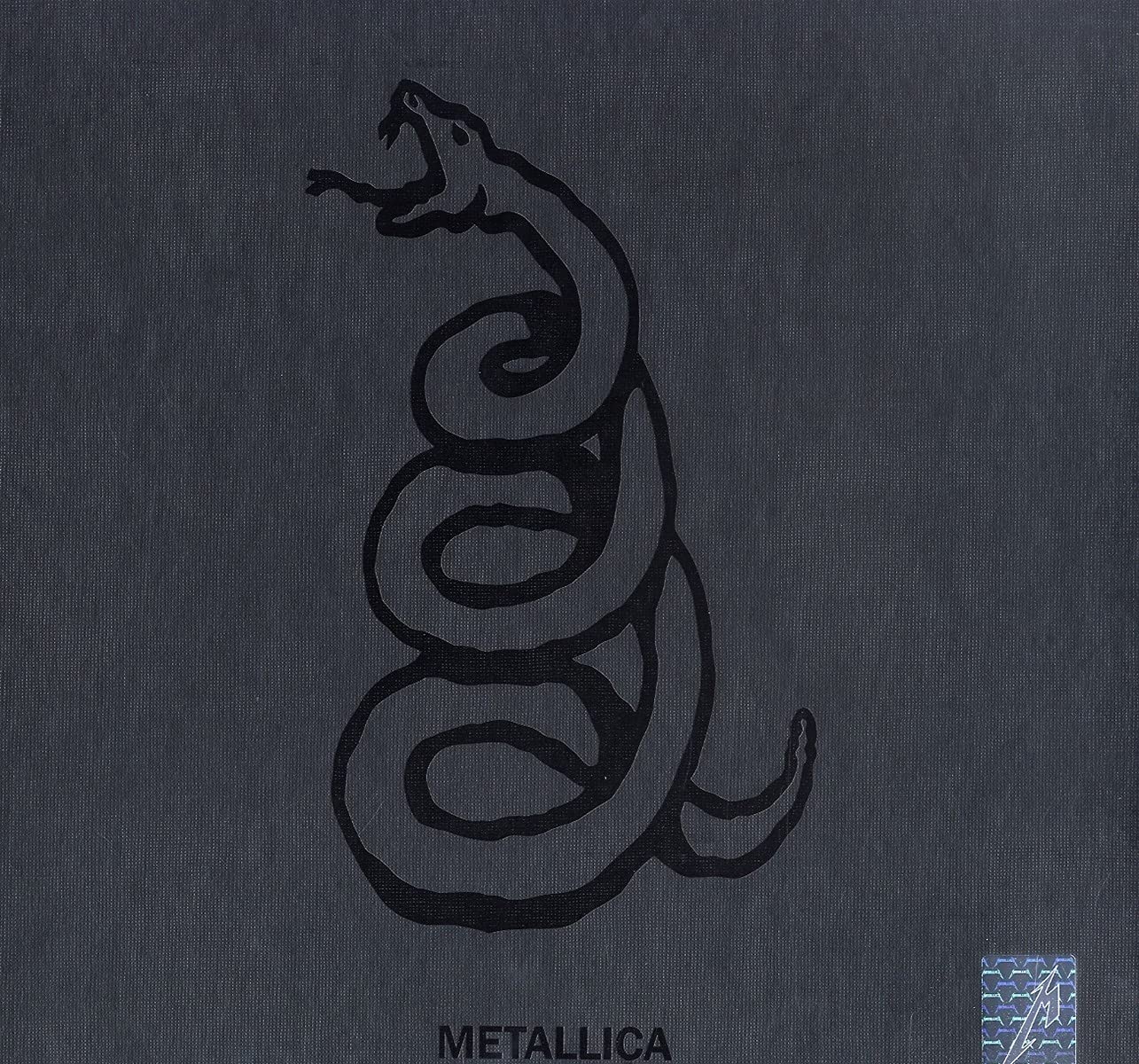 The Black Album (30Th Anniversary 1 ...Ltd)