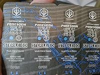Review Image by Chill Champ Chill Champ