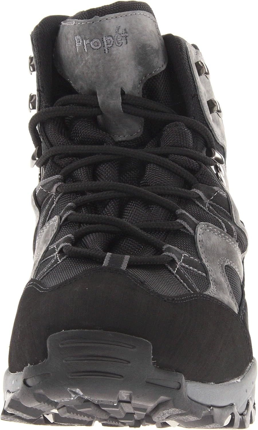 Propet Women's Eiger Mid