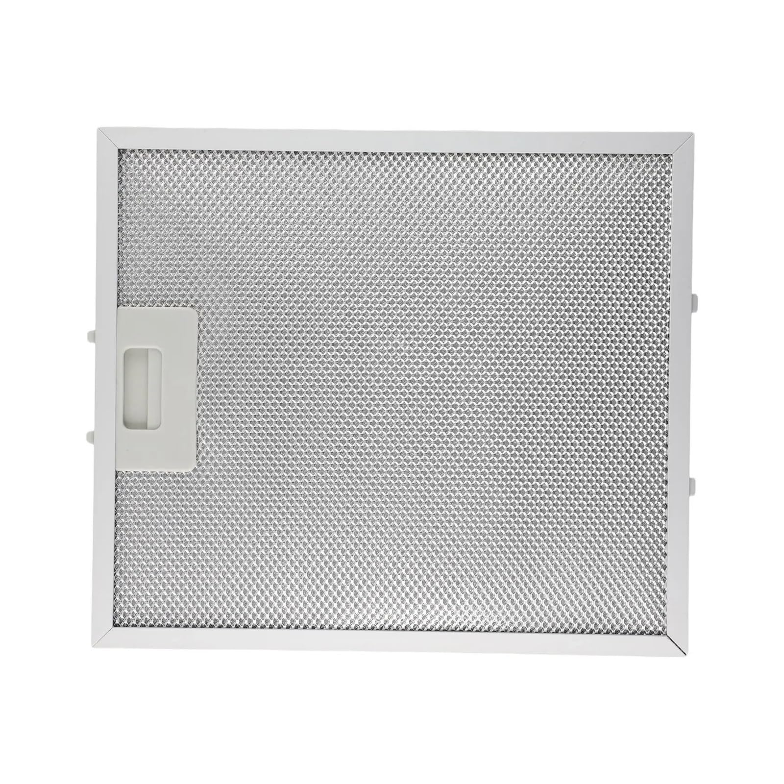 Filtro For Cappa Aspirante Filtro For Cappa Aspirante Grasso Di Scarico 370 X 270 Mm Nastro Lavabile