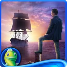 Hidden Expedition&colon; The Fountain of Youth &lpar;Full&rpar;