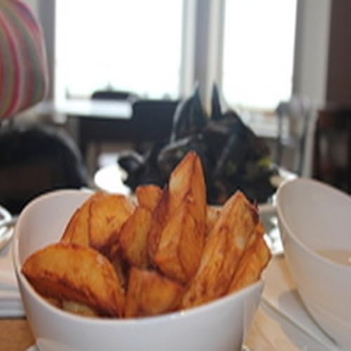 Blue Cheese Artichoke Fettuccine - //medicalbooks.filipinodoctors.org